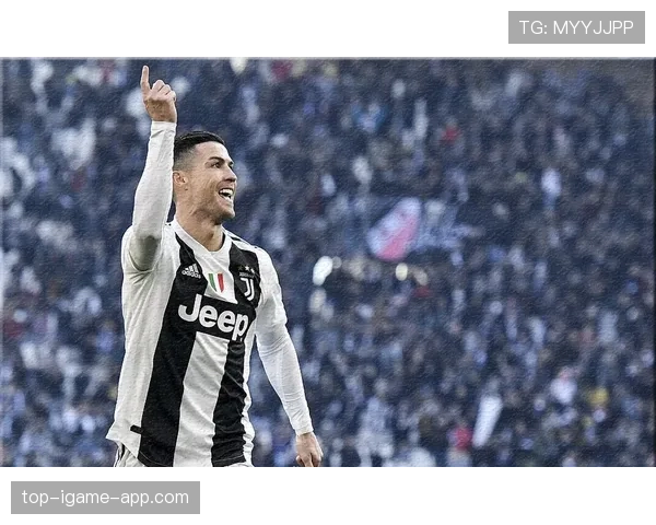 C罗vs迪斯蒂法诺：皇马巅峰期的关键先生之争