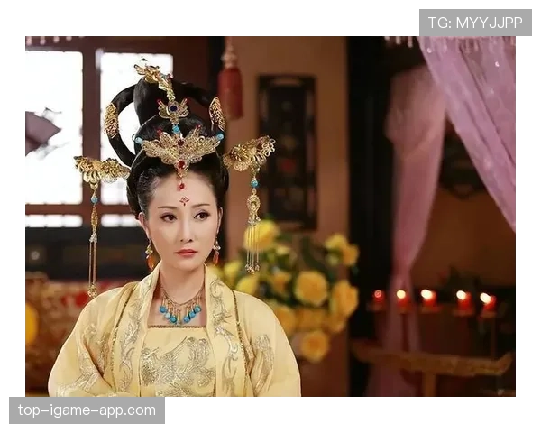 蒋林静家的冰箱里居然塞满了能量胶？