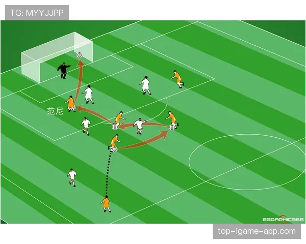 利物浦高位压迫战术激进，防守风险持续放大，稳定性面临考验