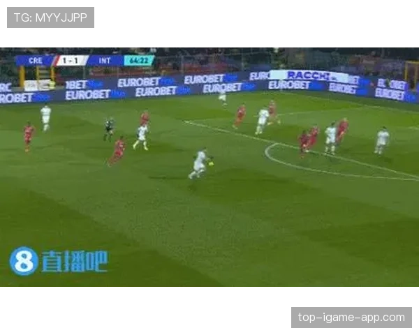 劳塔罗终结效率与持球能力的技术差距解析