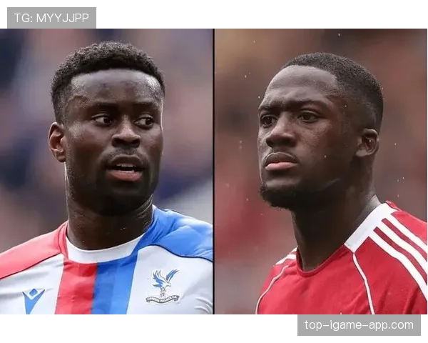 亚马尔被过度使用？出场负荷与成长风险分析