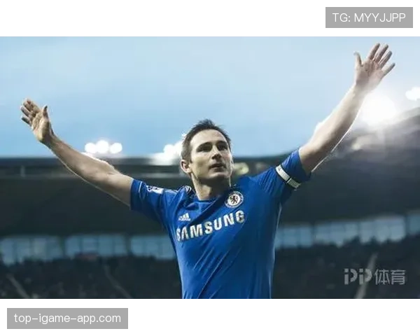 切尔西混乱的转会策略与战术体系危机：兰帕德的“豪门梦”究竟还能否维系？