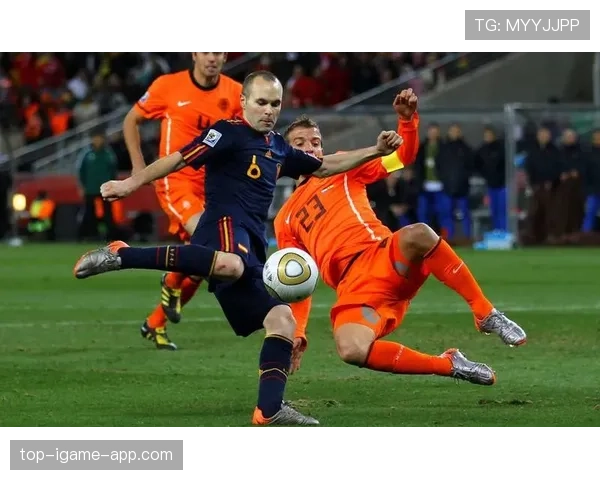 奥利塞 vs 巴尔科拉：边锋进攻效率与战术适配性对比