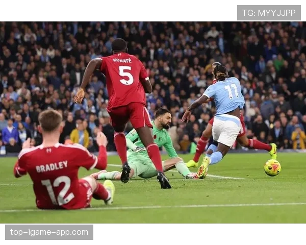 小罗连续盘带突破撕开防线 本赛季角色由边锋转为核心组织者