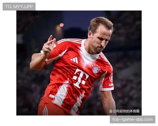 凯恩决赛表现引发争议 关键战输出效率是否达标