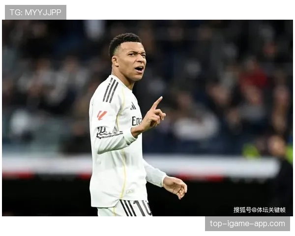 皇马年轻化战略持续推进，升级机遇与竞争风险并存的局面已逐步反映