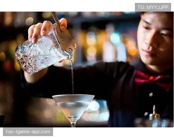 球员资格规则详解：参赛资格判定及常见误区解析