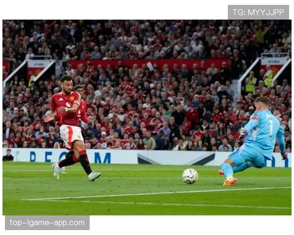 曼联一场胜利解决不了问题，当前表现波动是否反映真实水平对赛季走势形成制约