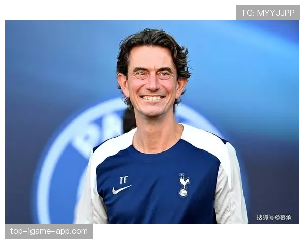 热刺攻强守弱，赢了也守不住？问题不在进攻，在崩盘的防线！