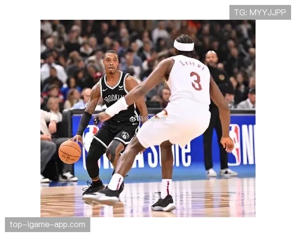 理查德森突破得分效率提升显著助篮网拉开进攻差距