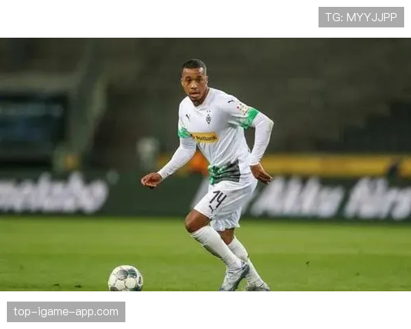 格兰特·希尔单打效率提升对比90年代顶尖锋线表现