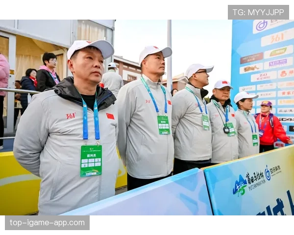 装备规则：裁判检查护腿板与首饰的强制标准