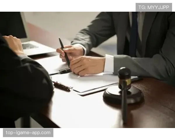 裁判何时认定拖延时间：关键判罚标准与常见误区