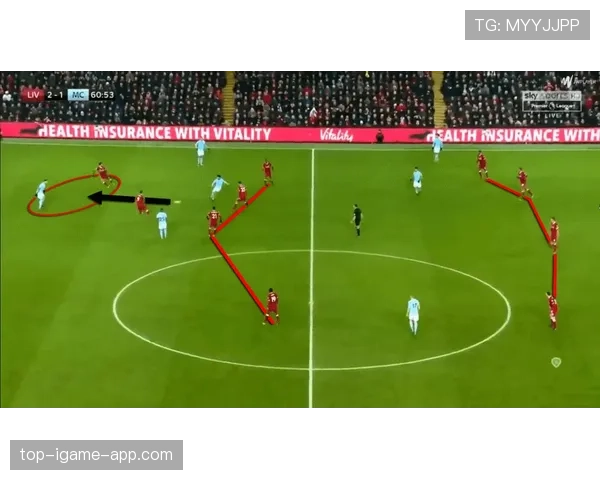 足球规则中身体冲撞判罚的关键条件与裁判判定标准解析