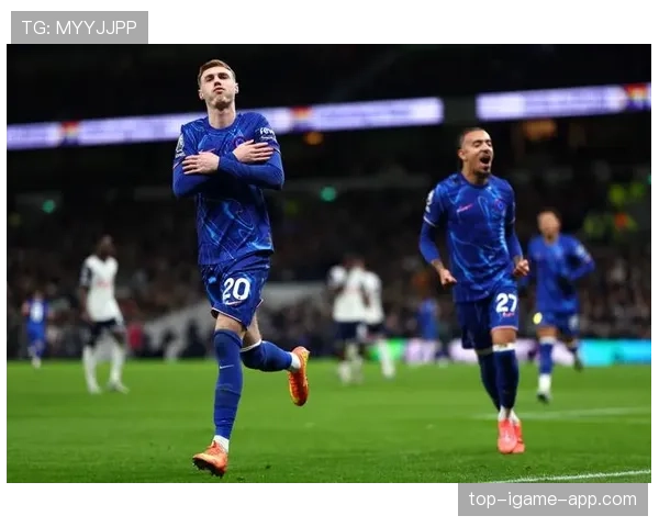 切尔西进攻效率问题显现，对赛季稳定性带来考验