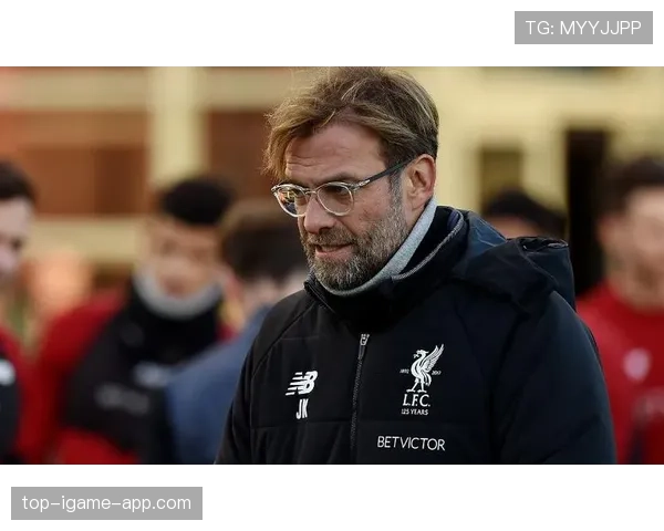 利物浦统治力衰减：克洛普战术老化，阵容厚度不足阻碍争冠野心