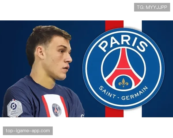 乌加特为何能领跑队内场均抢断与拦截？防守机制与角色定位解析