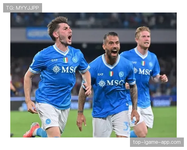 那不勒斯运营争议持续发酵，管理层决策对球队稳定性带来考验