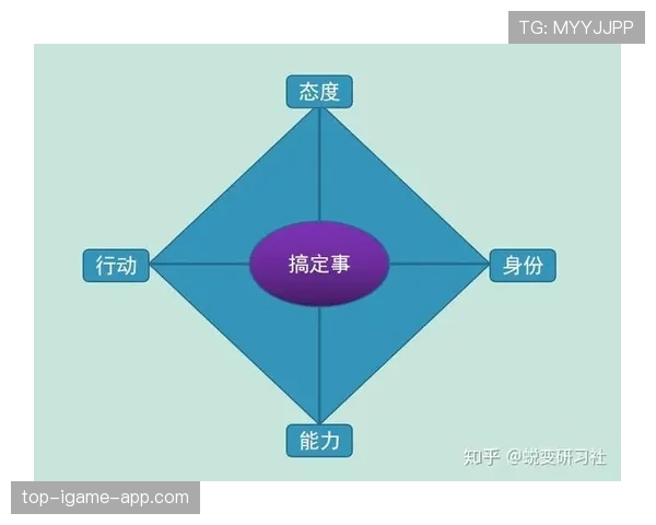 进攻参与判定规则详解：裁判如何判断关键时刻的越位犯规