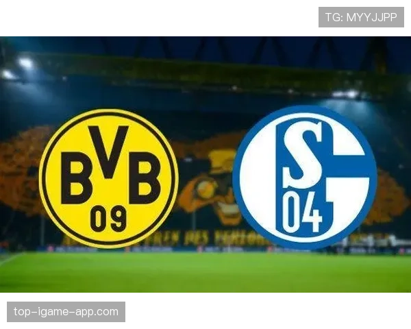 多特蒙德赛季初强势难掩后续乏力，高开低走趋势已逐步体现