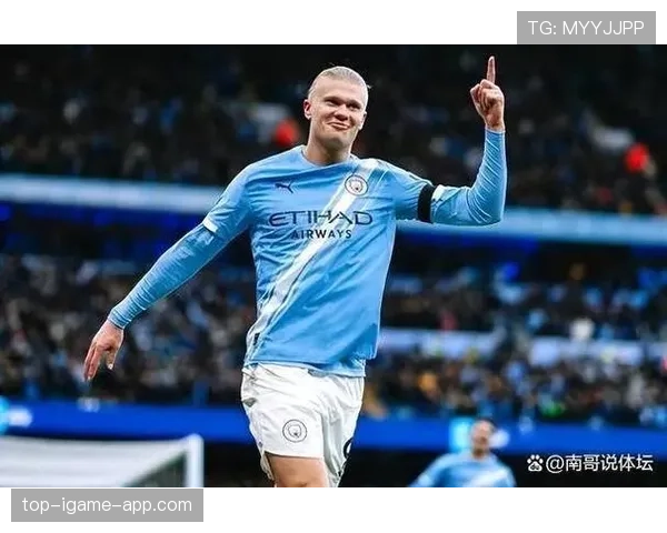 哈兰德强强对话表现稳定性分析