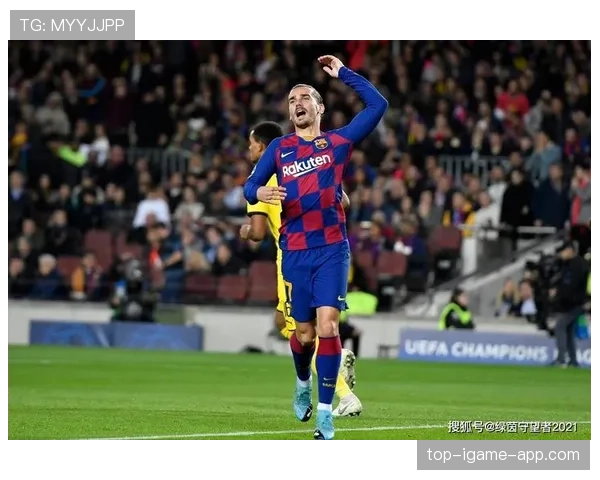 博尼法斯与凯恩：力量型中锋与顶级射手的差距解析