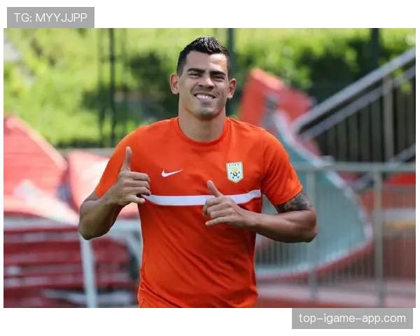 山东泰山克雷桑状态起伏明显，当前进攻稳定性面临考验，影响球队整体表现