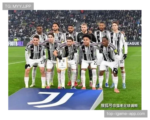 尤文图斯仍是意甲争冠竞争者，但当前赛季争冠能力面临考验