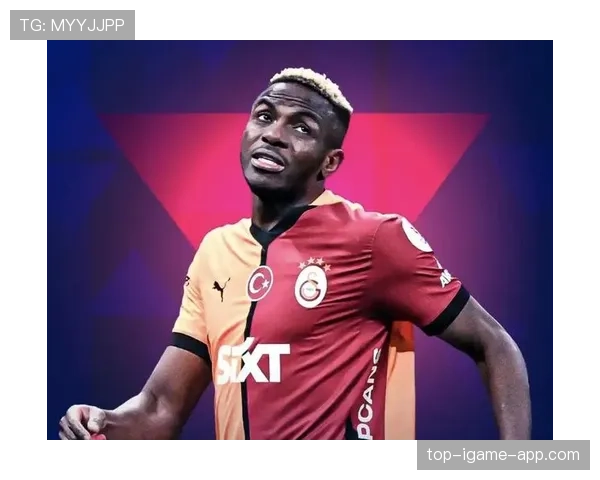 奥斯梅恩转会困难 背后核心阻碍因素深度分析