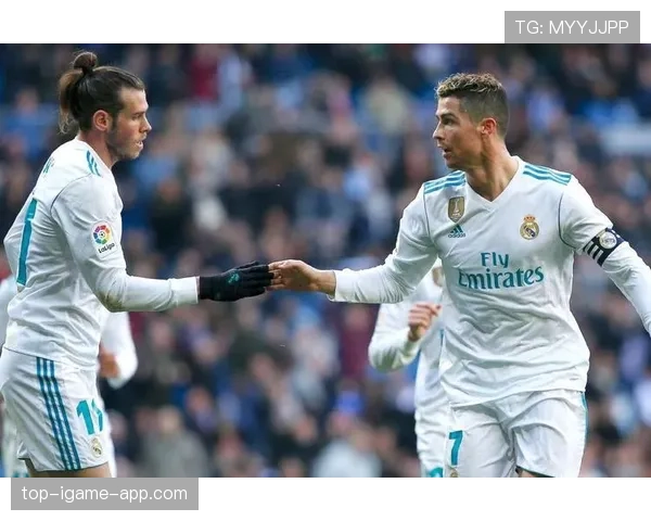 巴尔韦德对阵欧洲豪门的战术影响力分析