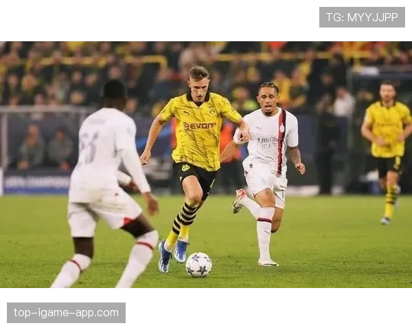 巴萨阵容翻身关键不在预算紧缩，而在人员配置与实战表现