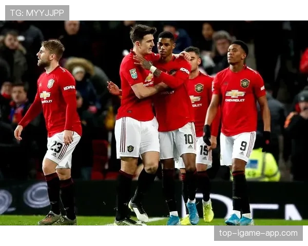 曼城体系执行力面临考验：本赛季竞争力走势观察