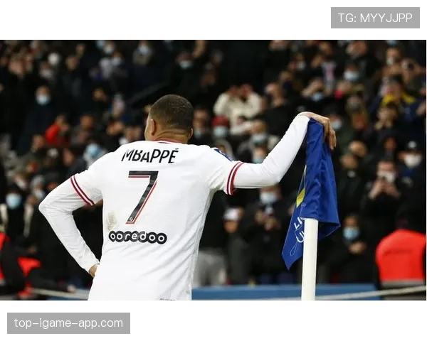 巴黎欧冠短板逐步改善，稳定性提升助力关键战表现