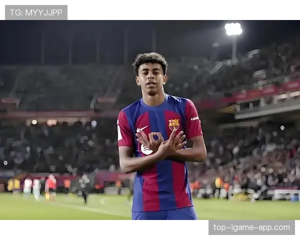 巴萨欧冠经验不足问题正体现，对关键赛事表现与赛季走势形成制约。