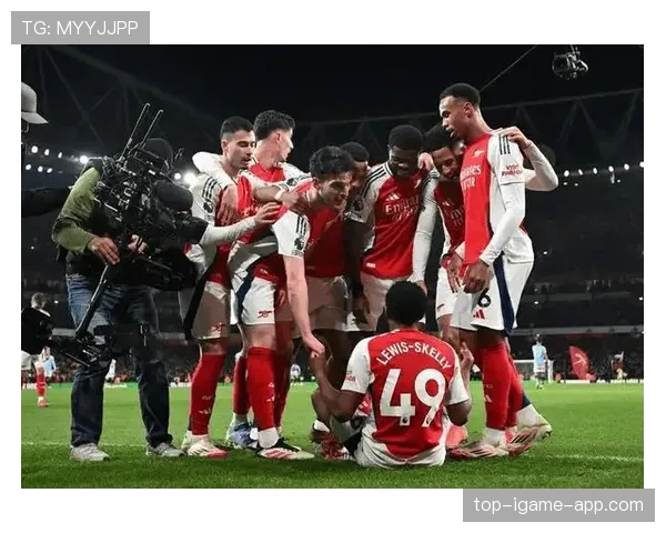 曼城阵容老化隐现：更新节奏滞后对争冠形势产生影响