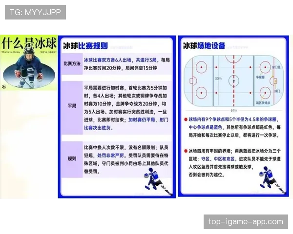 关于争球判定规则的完整解析与实战应用