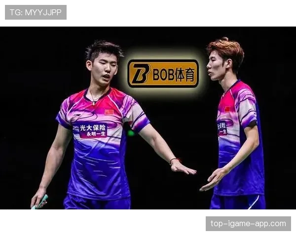 发球干扰规则解析：什么动作会被判违例？