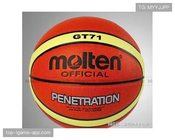 篮球新手必学：罚球规则NBA与FIBA的区别详解