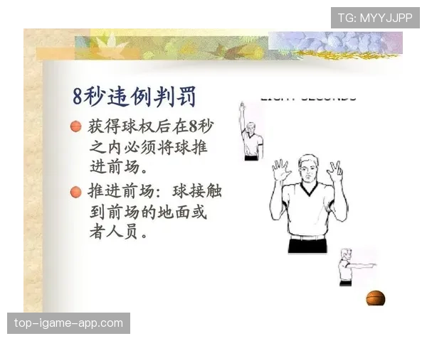 篮球裁判解析加时赛球权规则中球权归属的判定标准