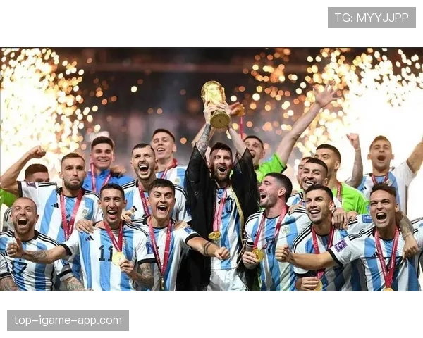 2026世界杯48队12个小组赛制如何规定,小组前两名如何出线