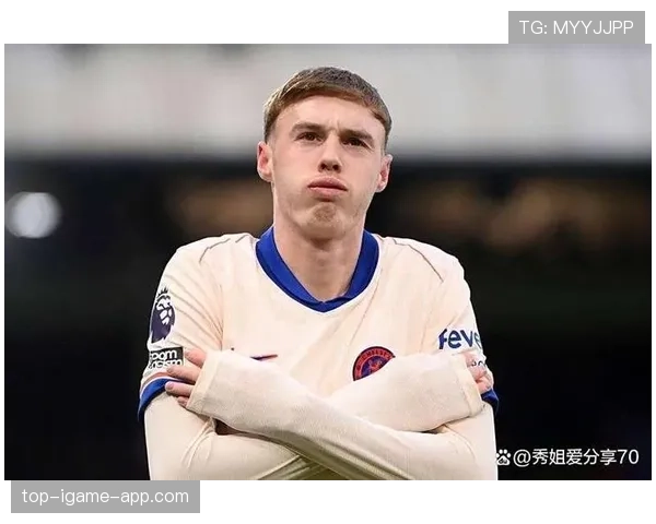 恩佐的上限在哪里?他能否成为世界级中场 恩佐的上限在哪里?他能否成为世界级中场