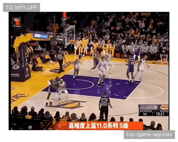 详细解读篮球背身单打规则中的时间限制与具体违例判定标准