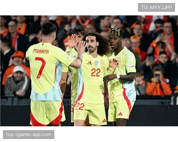 土耳其小组赛结束：3分告别2026世界杯