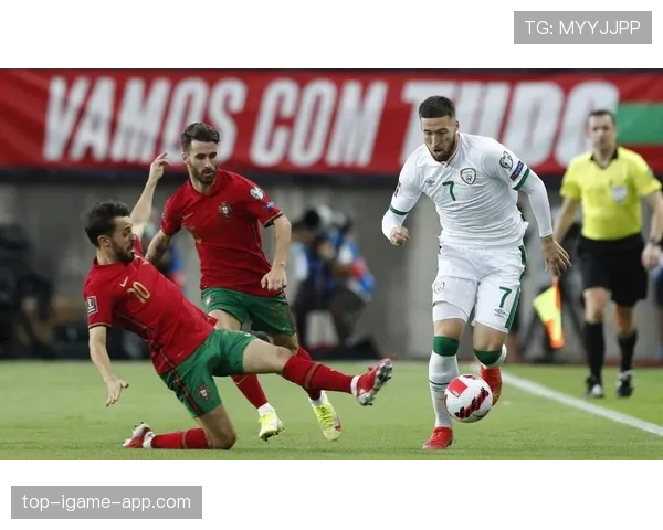 埃及G组完整战绩：平比利时、胜新西兰、平伊朗