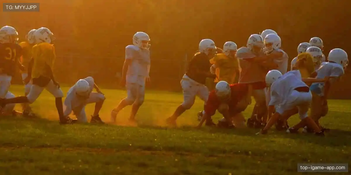 潮流运动风，你值得拥有！👟